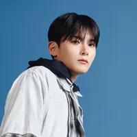 RyeoWook