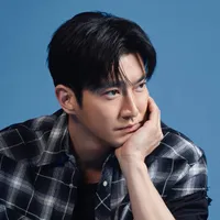 SiWon