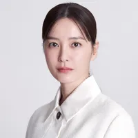 Jung YuMi