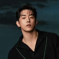 Nam JooHyuk