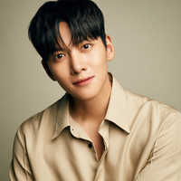 Ji ChangWook