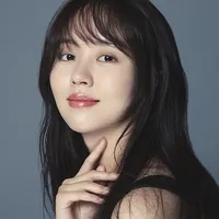 Kim SoHyun