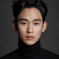 Kim SooHyun