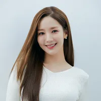 Park MinYoung