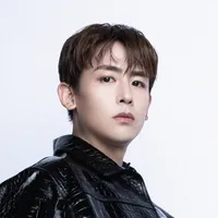 Nichkhun