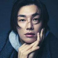 Kim YoungKwang