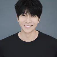 Lee SeungGi