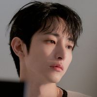 Lee SooHyuk