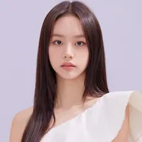 HyeRi