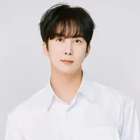 Kim HyungJun