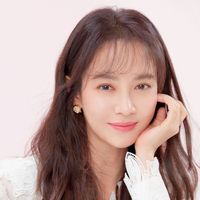 Song JiHyo