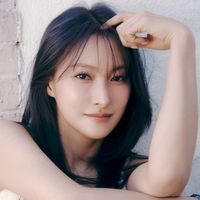 Park GyuRi