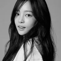 Goo Hara