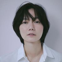 Bae DooNa