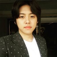 DongHo