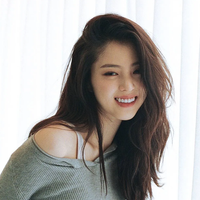 Han SoHee