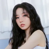 JuHyeon