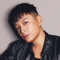 Simon Dominic