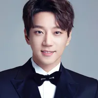 Hwang ChiYeul