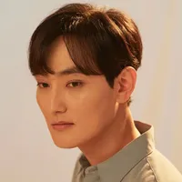 KANGTA