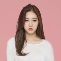 Kim YeJin