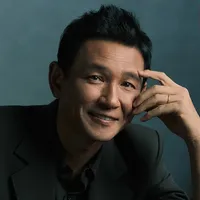 Hwang JungMin