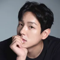 Kwak SiYang