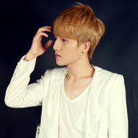 HyunJun