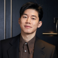 Kim MuYeol