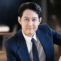 Lee JungJae