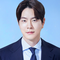 Hong JongHyun