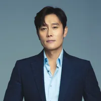 Lee ByungHun