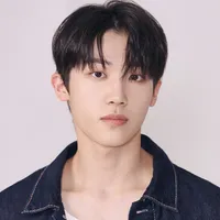 Bae HyunJun