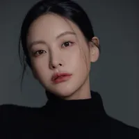 Oh YeonSeo