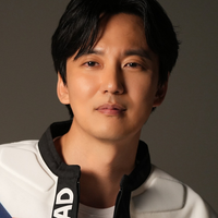 Kim NamGil