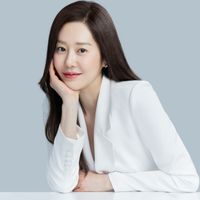 Ko HyunJung