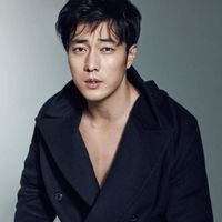 So JiSub