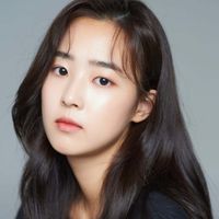 Choi YeBin