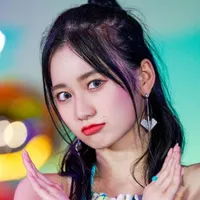 DamHee