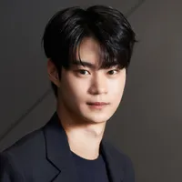 Hyeon WooSeok