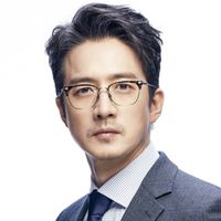 https://img.kpopmap.com/200x200/2023/02/Jung-JoonHo_profile_s_0228.jpg