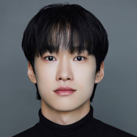 Lee SangJun