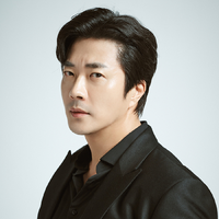 Kwon SangWoo