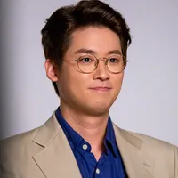 Cho HyunChul