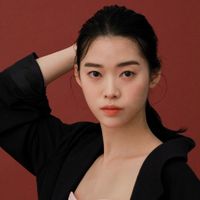 Jung YiSeo