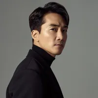 Song SeungHeon