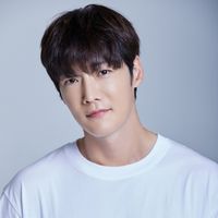 Choi JinHyuk