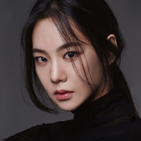 Han JiEun