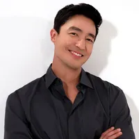 Daniel Henney