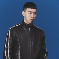 BewhY